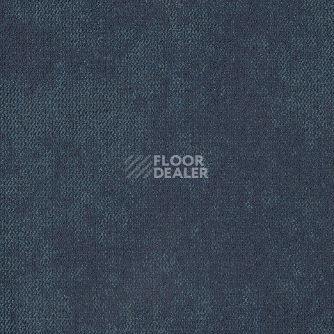 DLC Flooring Aspekt Air AAC-07 фото 5 | FLOORDEALER